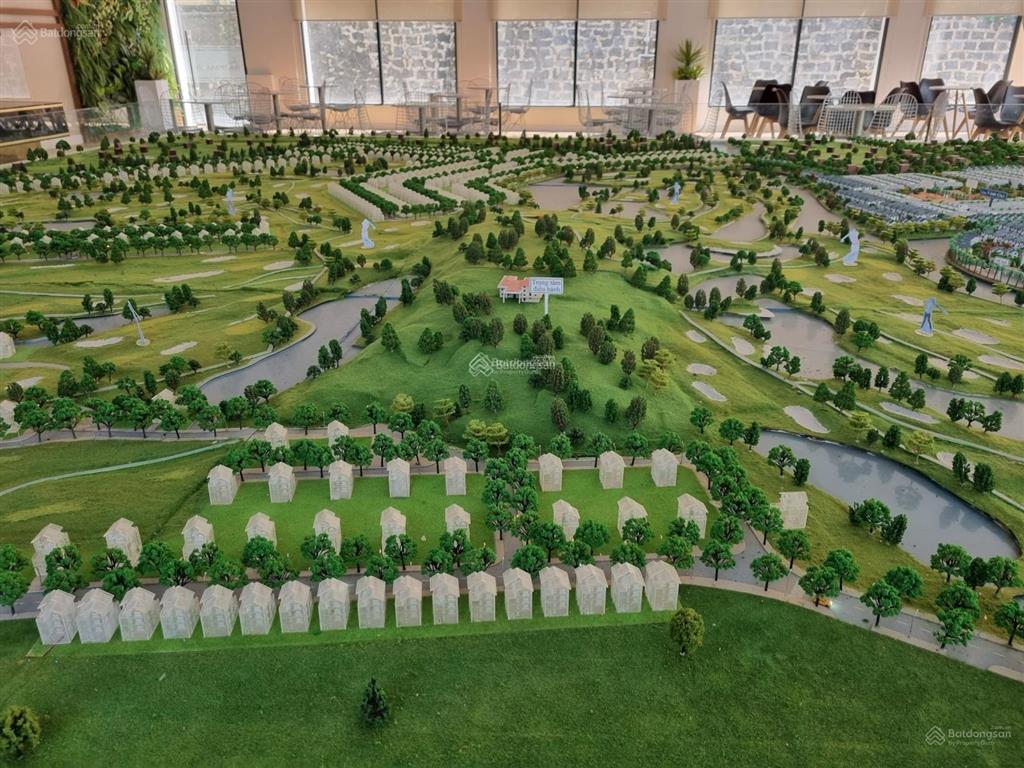 Đất biệt thự 600m2 biên hòa newcity bán nhanh thu vốn trong tháng 13tr/m2, sẵn sổ hỗ trợ vay 70%
