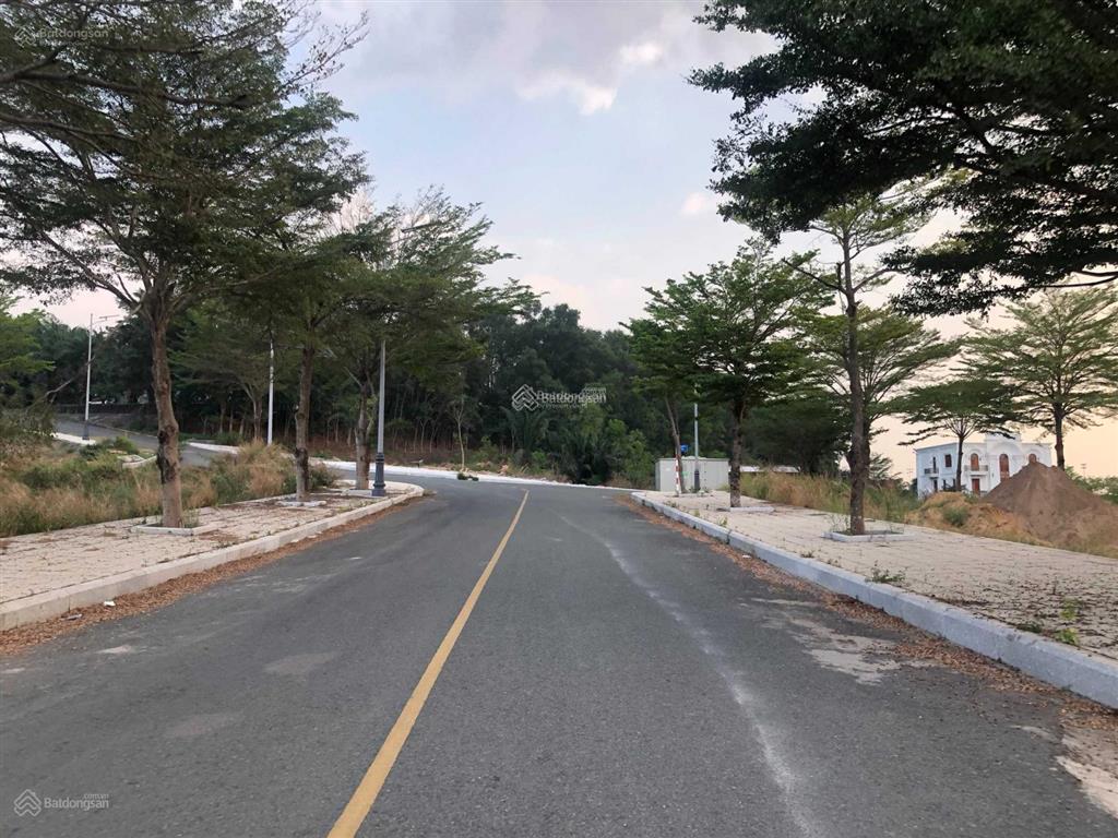 Đất biệt thự 600m2 biên hòa newcity bán nhanh thu vốn trong tháng 13tr/m2, sẵn sổ hỗ trợ vay 70%