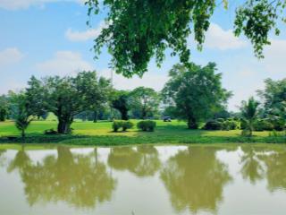 Đất biệt thự 600m2 biên hòa newcity bán nhanh thu vốn trong tháng 13tr/m2, sẵn sổ hỗ trợ vay 70%