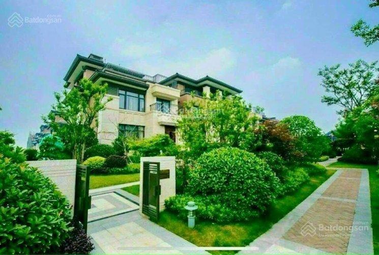 Đất biệt thự 600m2 biên hòa newcity bán nhanh thu vốn trong tháng 13tr/m2, sẵn sổ hỗ trợ vay 70%