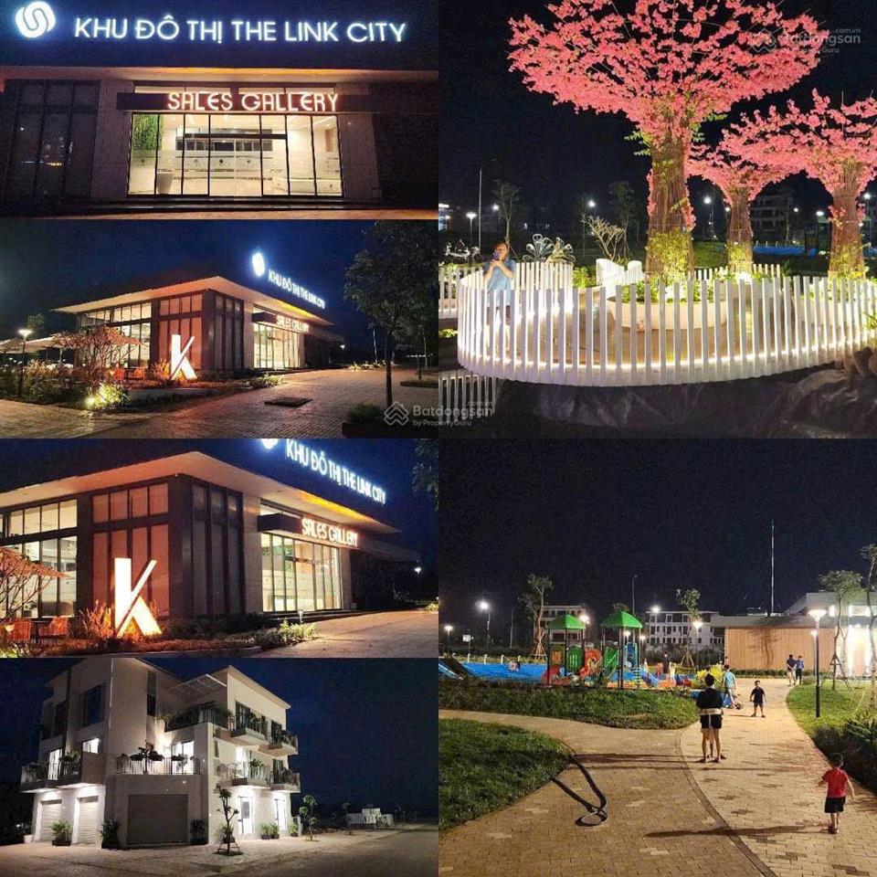 Đất nền dầu giây sổ hồng riêng trung tâm hành chính, giá từ 16tr/m², sổ hồng riêng, gần chợ