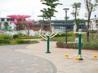 The link city dầu giây khu dân cư hoàn chỉnh, sổ hồng riêng, phù hợp vợ chồng trẻ an cư lâu dài