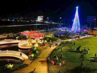 Bán đất nền the link city dầu giây  100m² sổ hồng riêng  giá f0 cho gia đình trẻ