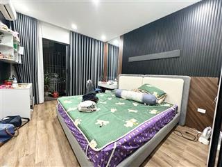 Bán nhà nguyễn khang  yên hoà 55m2  30m ra mặt phố  15.9 tỷ thương lượng tốt chỉ cần thích