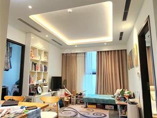 Bán căn hộ cao cấp 60m gloria by silk path  5*.  ngay 0843 983 ***