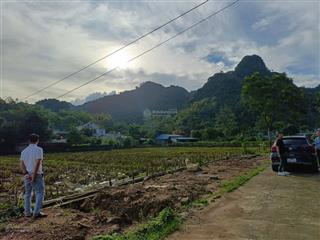 Bán đất kim bôi, hòa bình view núi ruộng