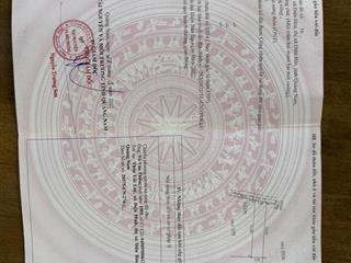 Quang huyện điện hoà phường điện bàn bắc giá rẻ công nhân cam kết rẻ nhất thị trường