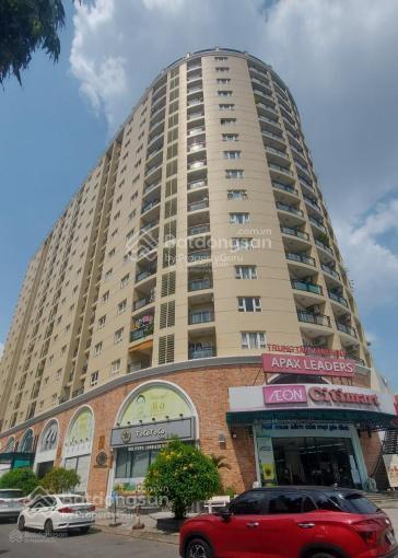 Cho thuê căn hộ chung cư phúc yên 2, phan huy ích, tân bình 90m2 2pn full nt, giá 11tr 0913 542 ***