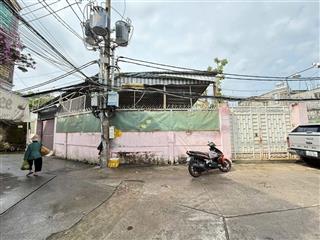 Đất siêu phẩm ngang 12m khu vip gò cẩm đệm. tân bình