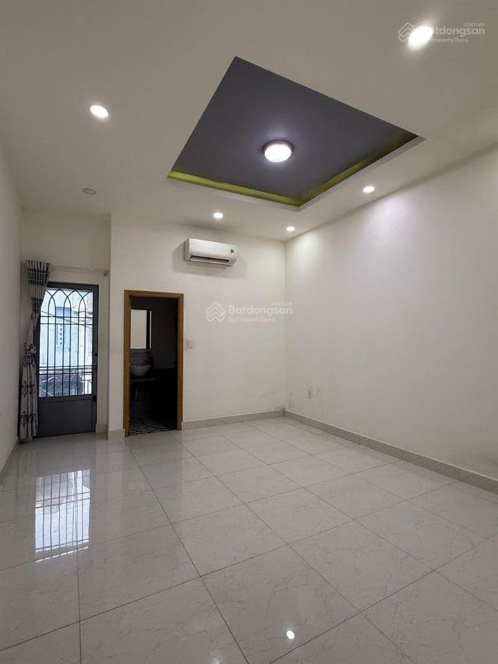 Nhà nguyễn thái sơn 2mặt hẻm hxh 70m2 2pn,3wc  nhỉnh 8 tỷ