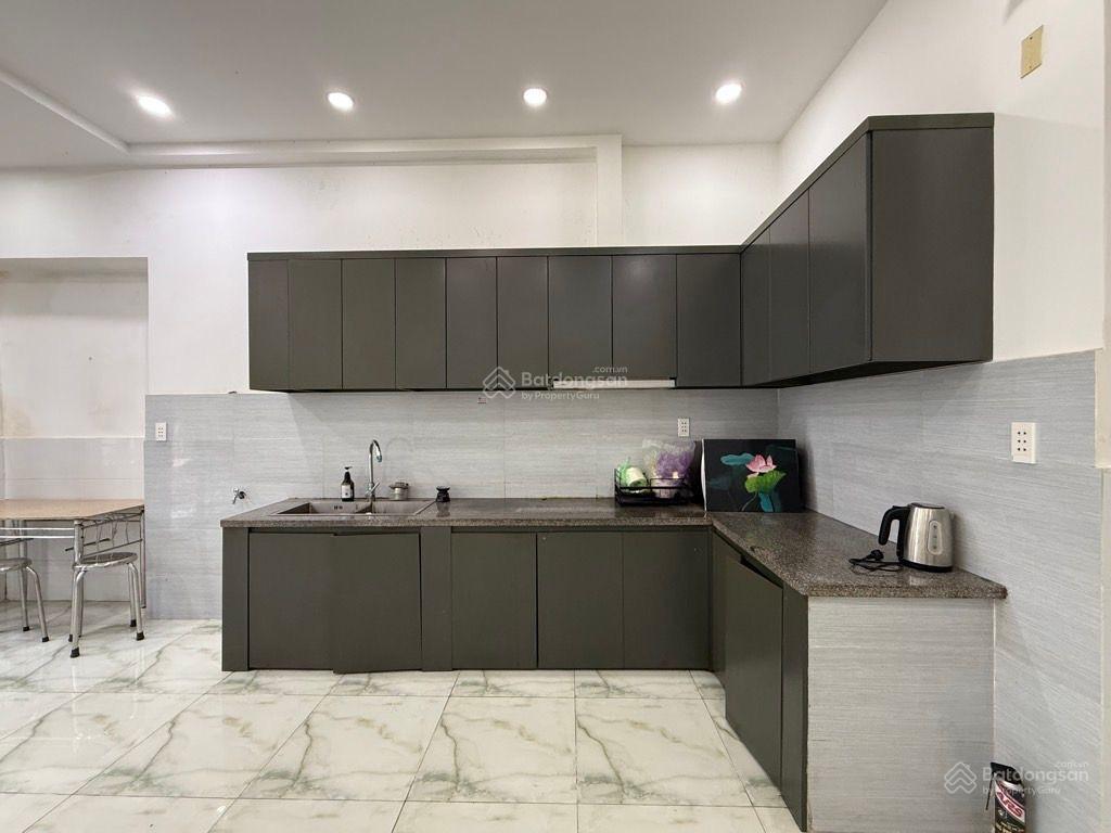 Nhà nguyễn thái sơn 2mặt hẻm hxh 70m2 2pn,3wc  nhỉnh 8 tỷ