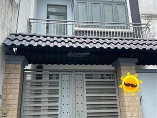 Nhà nguyễn thái sơn 2mặt hẻm hxh 70m2 2pn,3wc  nhỉnh 8 tỷ