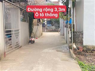 Siêu phẩm 72,5m2 đất ở tại đan kim  văn giang  hưng yên sát vách sân bóng đá pvf mở rộng 60.000 c