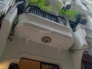 Siêu phẩm phân lô thịnh liệt 50m nhỉnh 13 tỷ thang máy tân cổ điển ô tô vào nhà