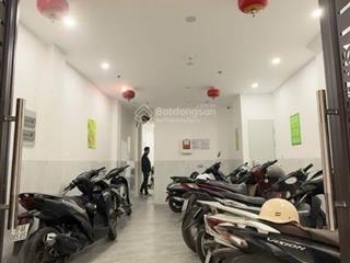 Ccmn xây mới 60m6 tầng thang máy 70tr/ tháng tổng 14p khép kín full đồ  pccc &gpxd đạt chuẩn