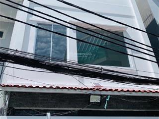 Bán nhà riêng 3pn, 3wc, 37m2 tại lê văn lương, tân kiểng, q7, hcm giá 8,5 tỷ