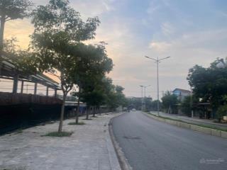 Bán đất tmdv mặt đường 477 gia viễn, ninh bình