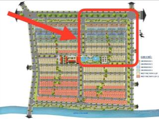 Biệt thự xanh ven hà nội chính thức mở bán. giá gốc từ cđt mà giá chỉ bằng căn liền kề 0963 207 ***