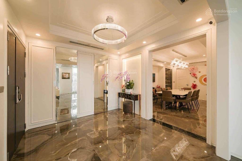 Siêu phẩm bán căn hộ five star west lake, 165m2, 26.9tỷ, sđ, nt siêu sang,  zalo 098 hai 642377