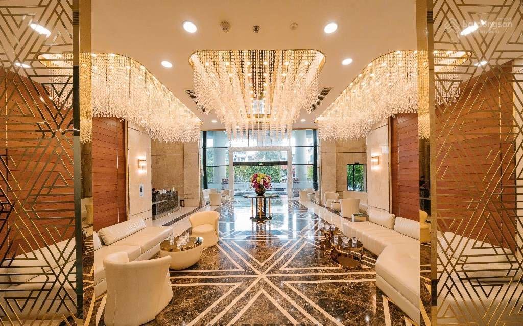 Siêu phẩm bán căn hộ five star west lake, 165m2, 26.9tỷ, sđ, nt siêu sang,  zalo 098 hai 642377