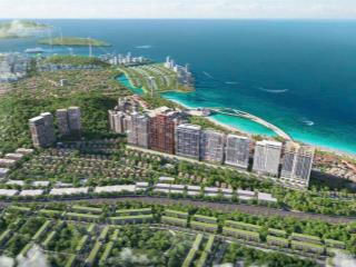 Gia đình cần bán gấp căn hộ chung cư tại phú quốc 1 pn + view hoàng hôn đẹp nhất việt nam