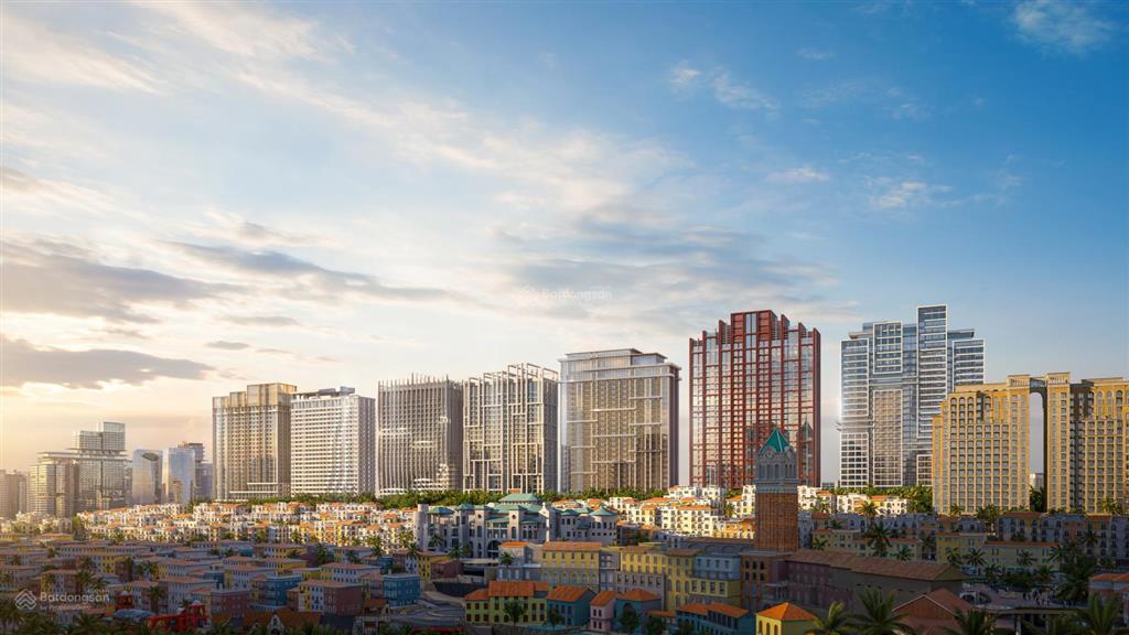 Căn hộ view hoàng hôn biển phú quốc  view bình minh bãi kem  chỉ 2x tỷ  0945 288 ***