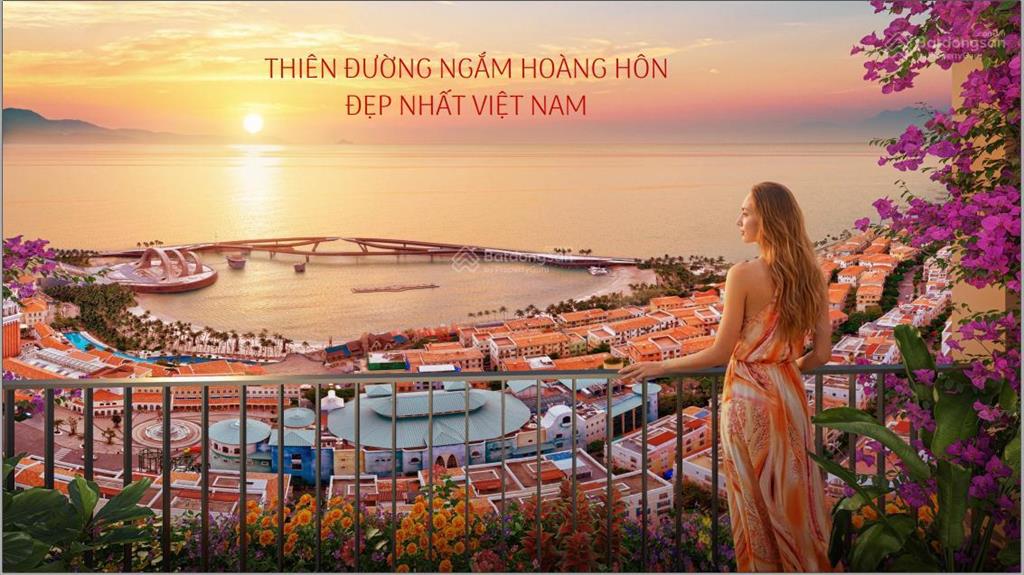 Căn hộ view hoàng hôn biển phú quốc  view bình minh bãi kem  chỉ 2x tỷ  0945 288 ***