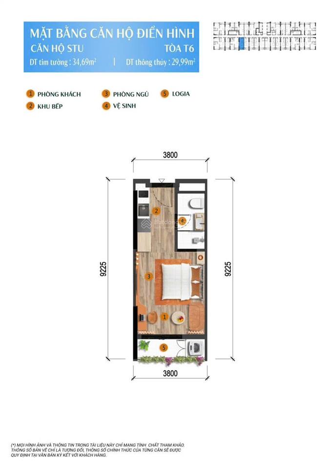 Căn hộ view hoàng hôn biển phú quốc  view bình minh bãi kem  chỉ 2x tỷ  0945 288 ***