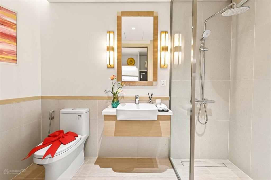 Căn hộ view hoàng hôn biển phú quốc  view bình minh bãi kem  chỉ 2x tỷ  0945 288 ***