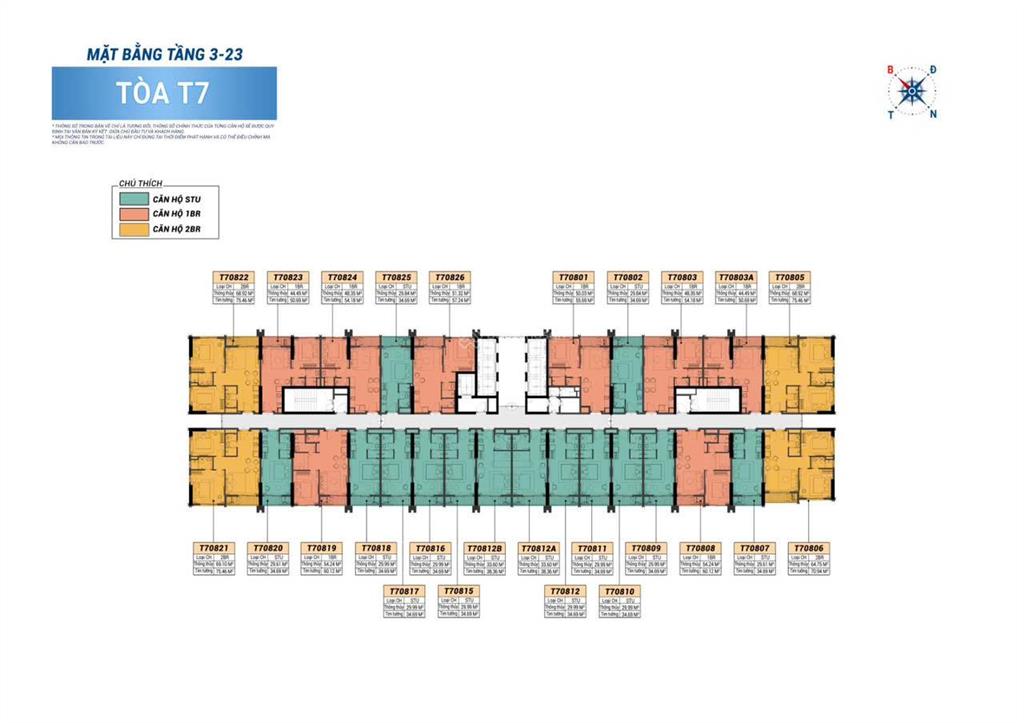 Căn hộ view hoàng hôn biển phú quốc  view bình minh bãi kem  chỉ 2x tỷ  0945 288 ***