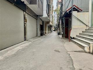 Chủ bán gấp nhà lô góc tại thái hà  dt 66m2  mt 4.5m  17 tỷ