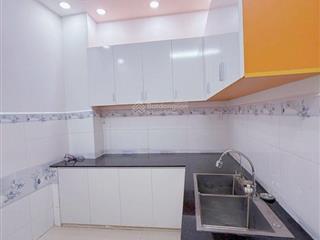 Bán nr 4pn, 3wc, 30m2 ở hoàng trọng mậu, tân hưng, q7, hcm, giá 4.95 tỷ