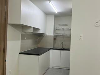 Bán căn hộ ehome s nam sài gòn, 40m2, full nội thất gỗ, giá 1 tỷ 395