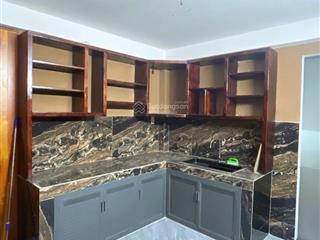 Bán gấp nhà riêng 67m2, 9,2 tỷ tại huỳnh thị phụng, q8, hcm