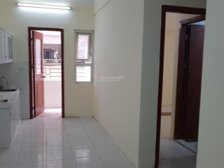 Chính chủ cho thuê căn hộ chung cư