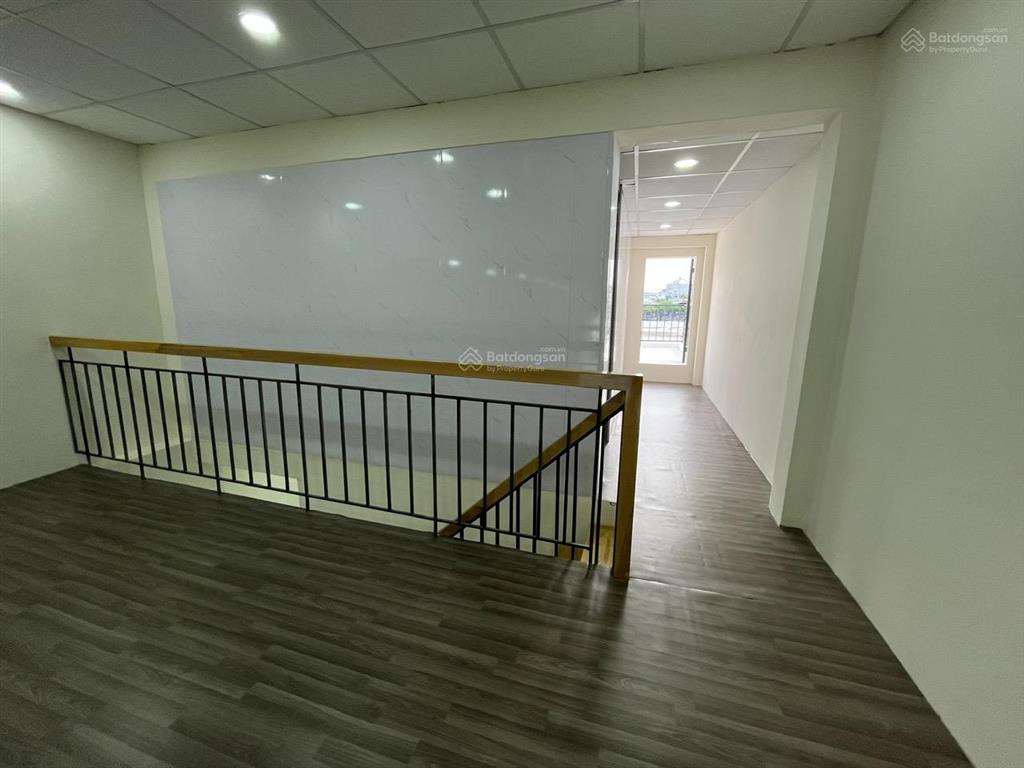 Chính chủ bán nhà mặt tiền phan văn hớn, xuân thới thượng, hóc môn, kinh doanh tốt