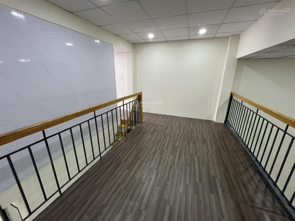 Chính chủ bán nhà mặt tiền phan văn hớn, xuân thới thượng, hóc môn, kinh doanh tốt