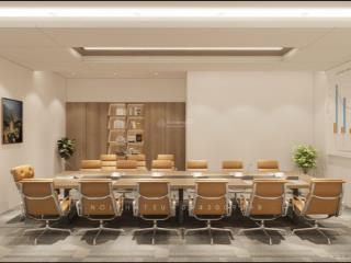 Cho thuê văn phòng tại mỗ lao, hà đông, hà nội dt 150, 280,... giá từ 20tr/tháng