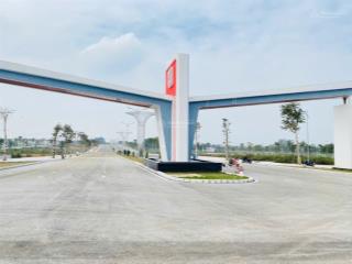 Mở bán đợt 1 dự án sao mai lam sơn  sao vàng, hotline chủ đầu tư 0567 888 ***