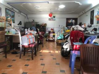 Mặt tiền vàng nguyễn văn cừ quận 1  109m2  3 tầng  48.9 tỷ  full nội thất & nở hậu phong thủy