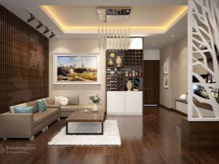 Băn căn hộ chung cư the vesta 3 phòng ngủ, sẵn sổ giao dịch ngay