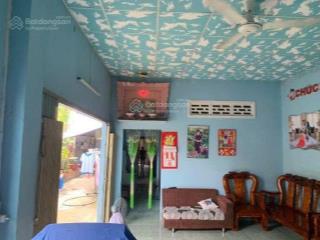 Bán nhà cấp 4, tân nhựt, bình chánh, 8x24m, cách mặt tiền tân long 250m, giá nhỉnh 3 tỷ