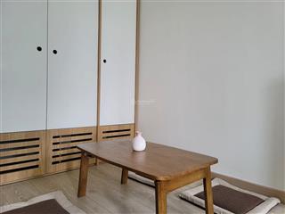 Chủ gửi bán rẻ 500 căn studio giá tốt nhất thị trường t12/2025