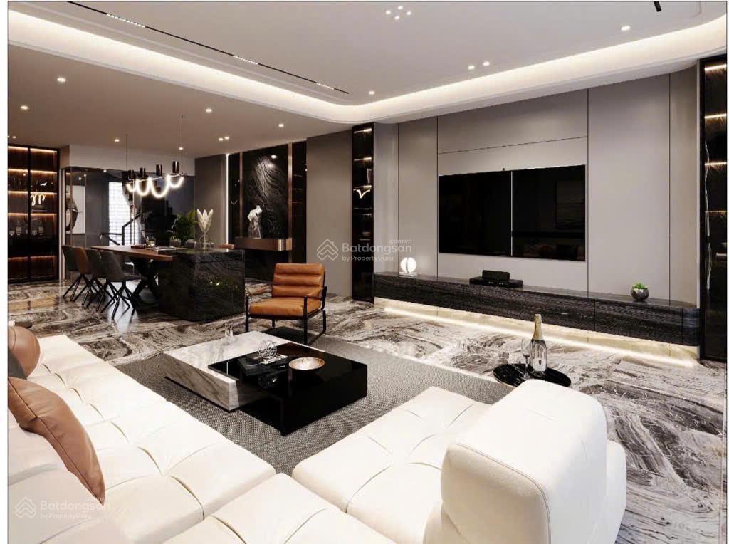 Phân lô, vỉa hè, ô tô tránh, kinh doanh, phố phúc lợi, long biên, dt 80m2, 6 t, mt 6 m, giá 21 tỷ 3