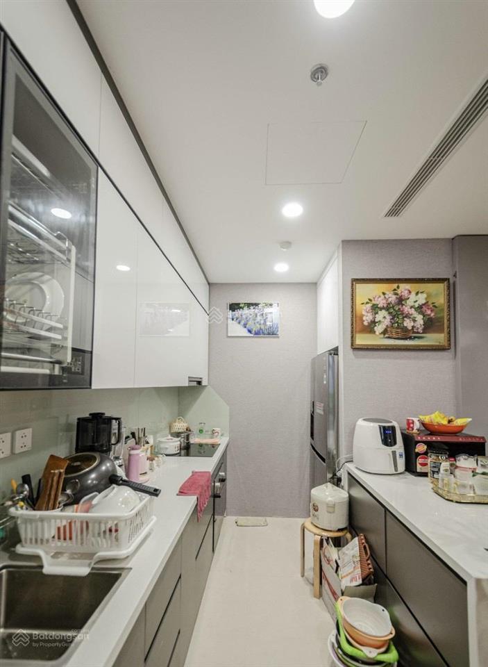(căn mới) chính chủ tin tưởng gửi bán căn hộ 2pn 71m2, giá 6.4 tỷ tại t&t 120 định công
