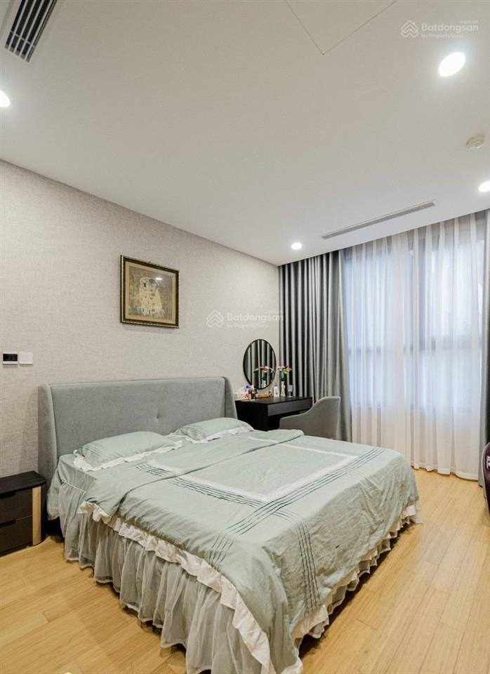 (căn mới) chính chủ tin tưởng gửi bán căn hộ 2pn 71m2, giá 6.4 tỷ tại t&t 120 định công