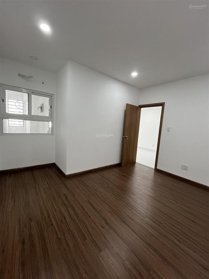 Chính chủ cho thuê, căn hộ mới 100%, 2pn, 2wc