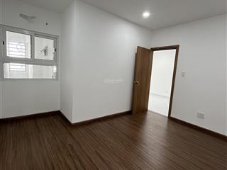 Chính chủ cho thuê, căn hộ mới 100%, 2pn, 2wc