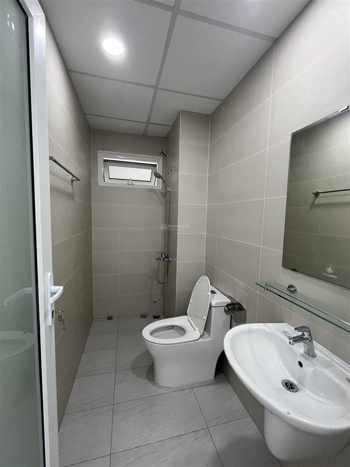 Chính chủ cho thuê, căn hộ mới 100%, 2pn, 2wc