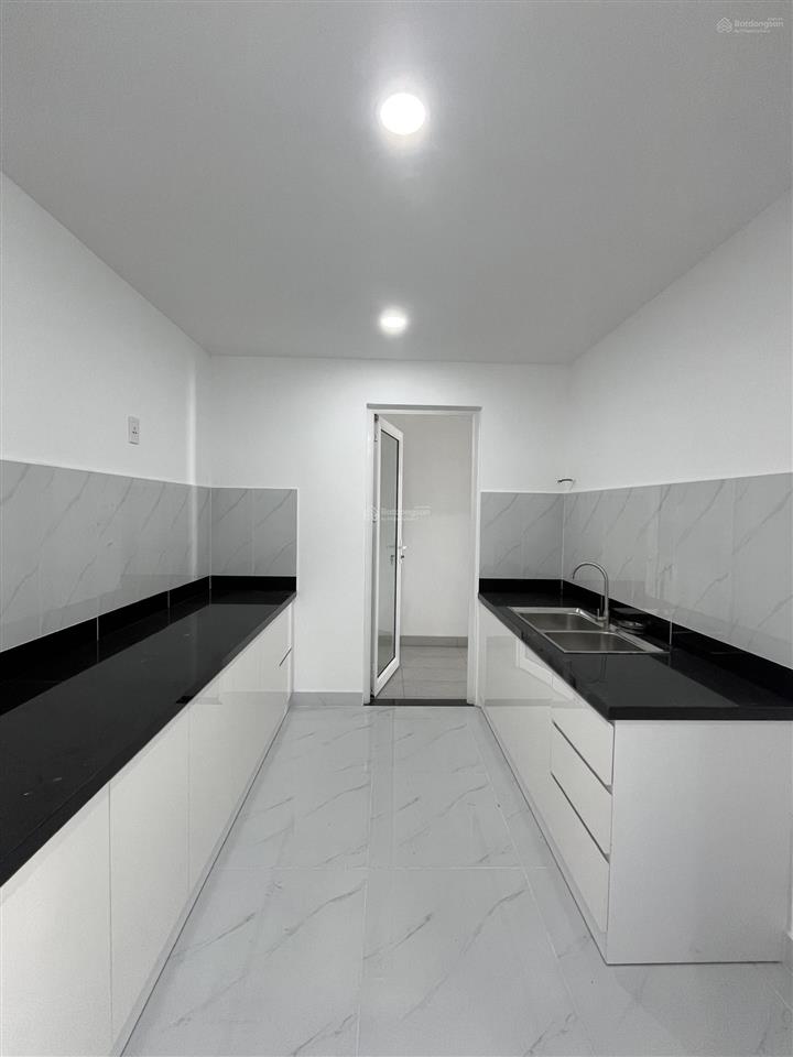 Chính chủ cho thuê, căn hộ mới 100%, 2pn, 2wc